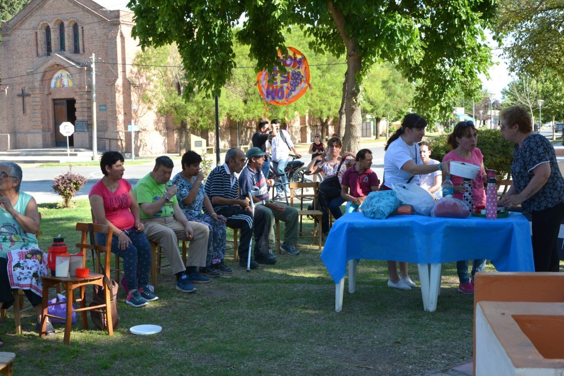 DSC_8026 (FILEminimizer)