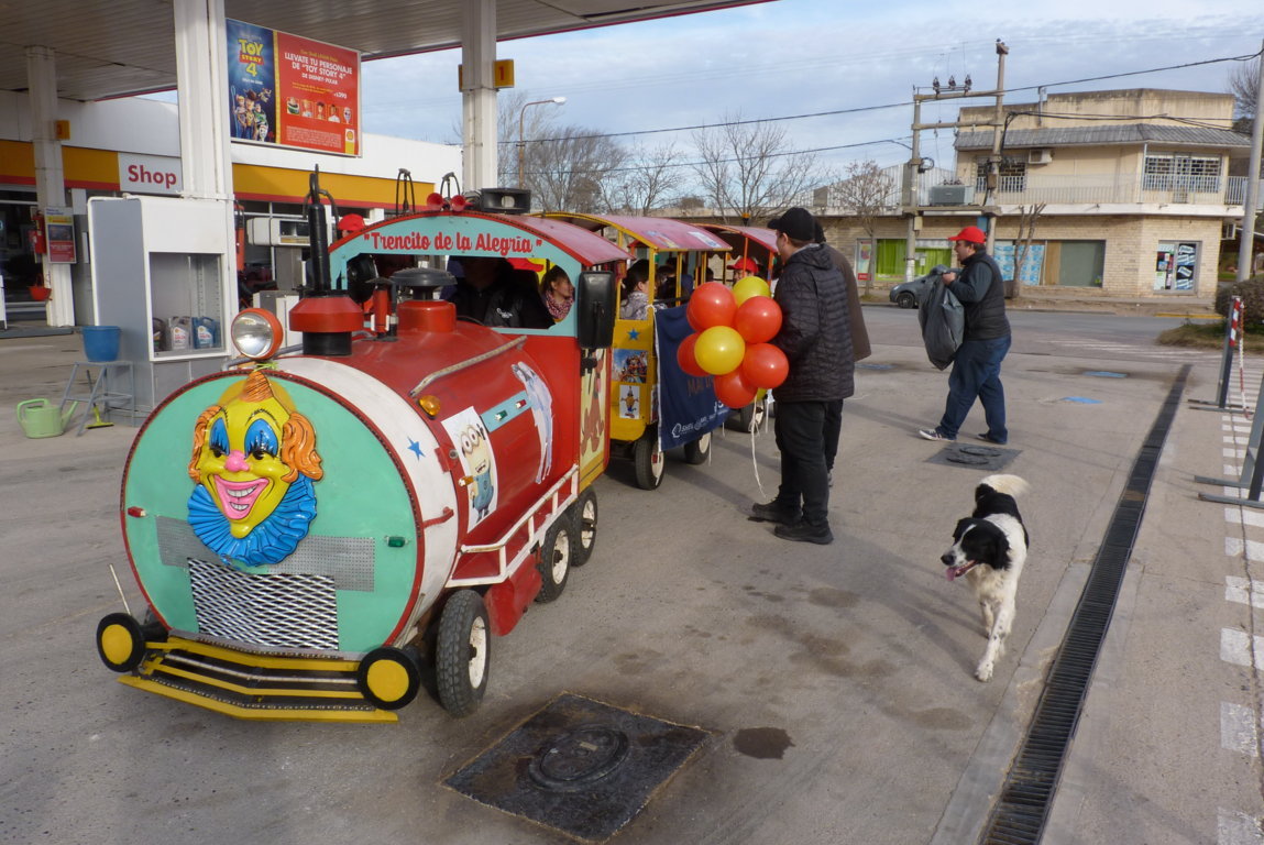 P1410099 (FILEminimizer)