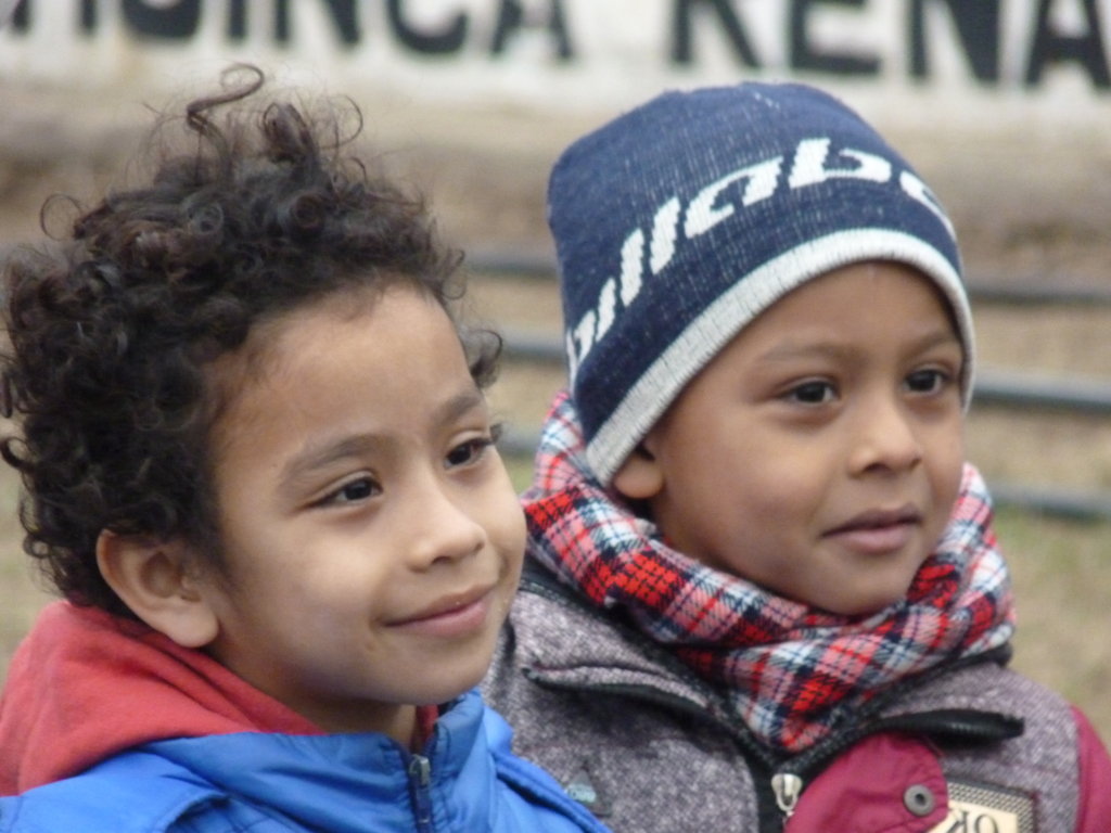 P1250508 (FILEminimizer)