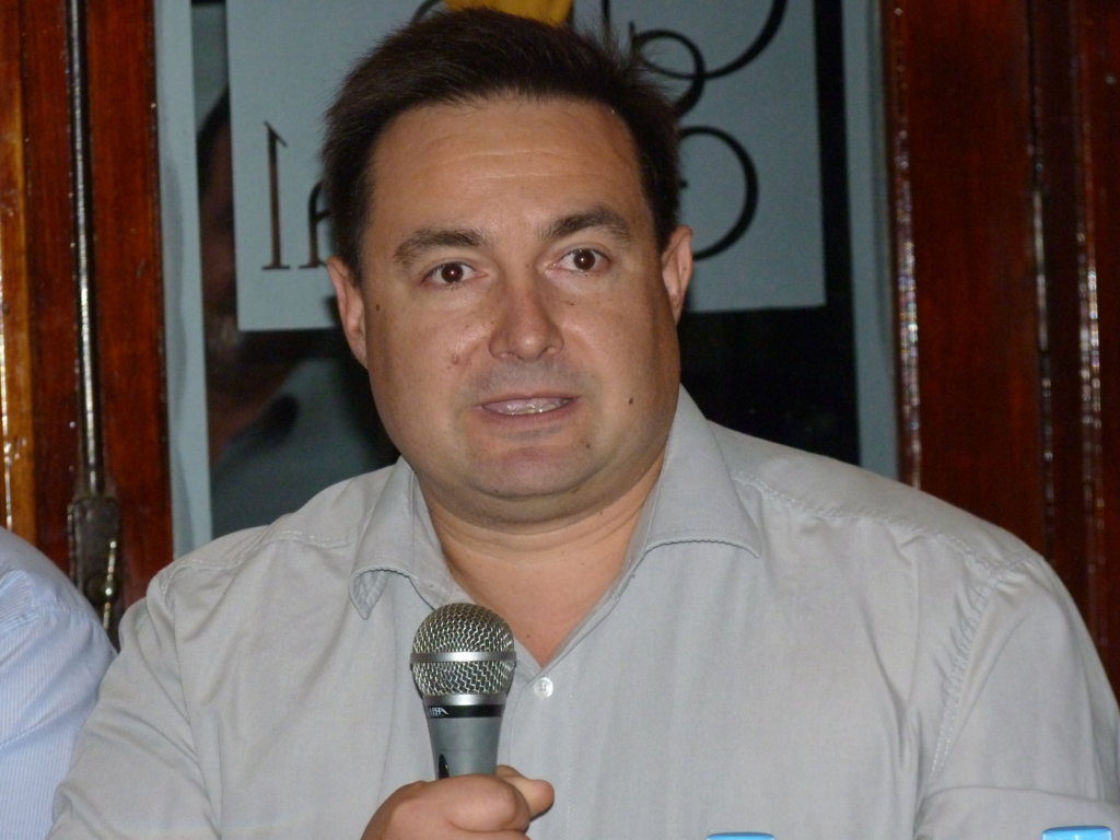 P1350959 (FILEminimizer)