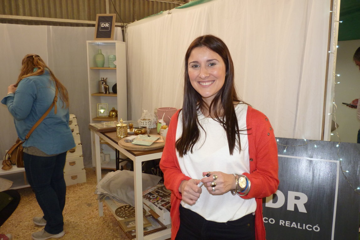 P1410993 (FILEminimizer)