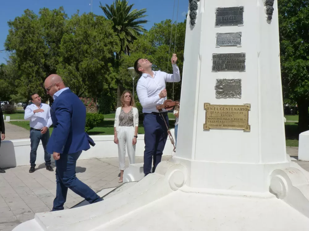 rancul hernan viano bandera (FILEminimizer)