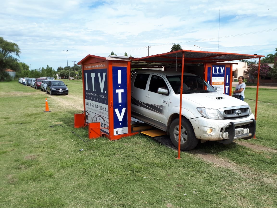 fd523279-f117-44cb-a744-da2f45113415