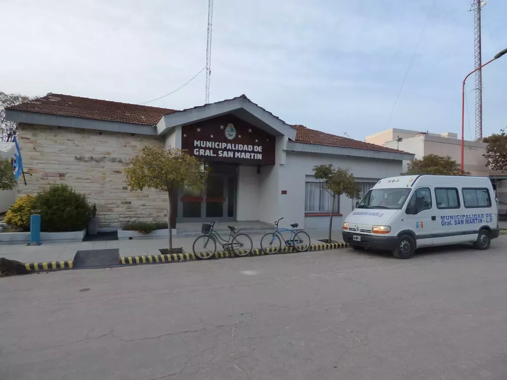 209856_resize-of-san-martin-02.-