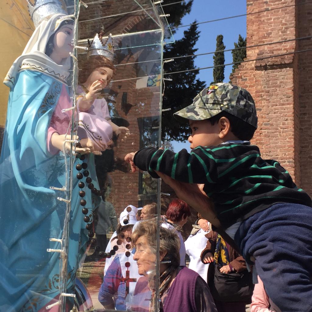 7bce6b61-42ad-4b1f-af3d-17e486108ba9