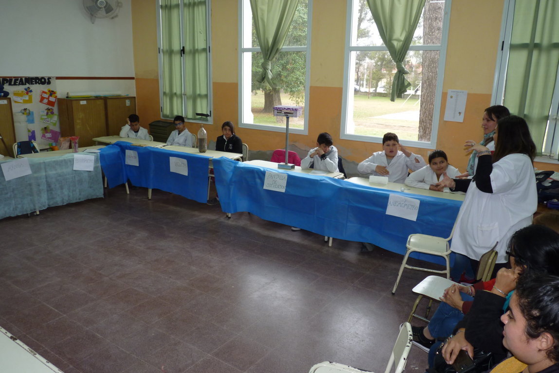 P1370882 (FILEminimizer)