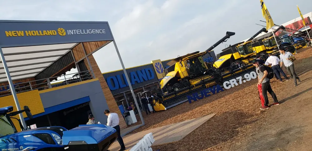 9bbfddc7-52ef-44bf-b2ab-4ac5f0d996fe