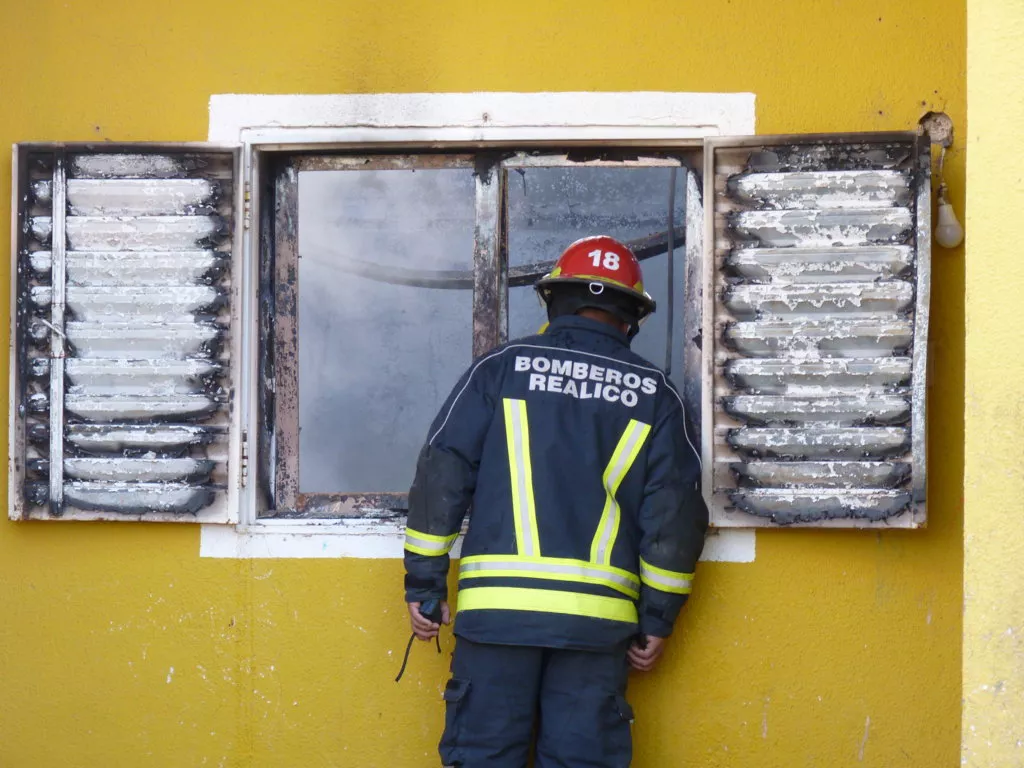 P1150329 (FILEminimizer)