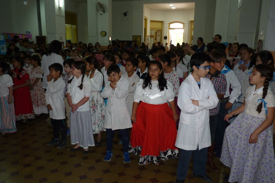 P1430715 (FILEminimizer)