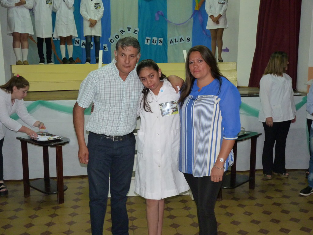 P1310018 (FILEminimizer)