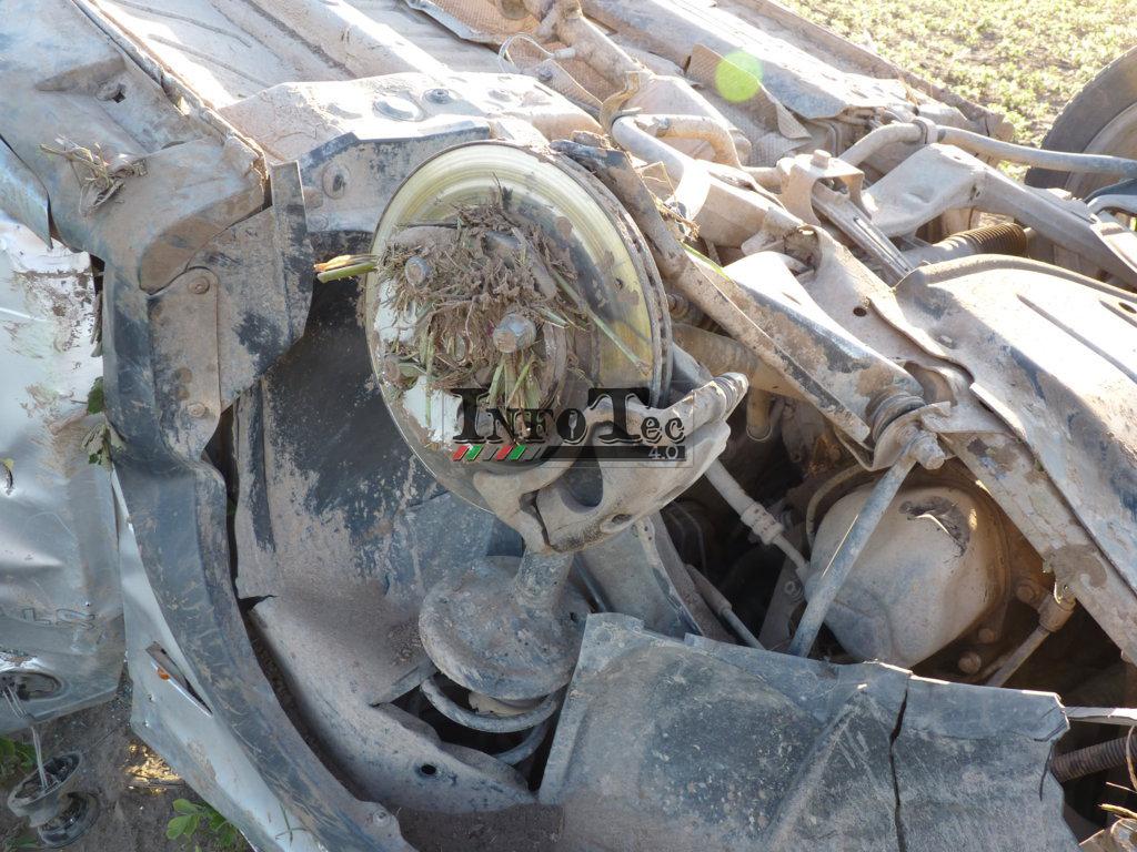 P1320266 (FILEminimizer)