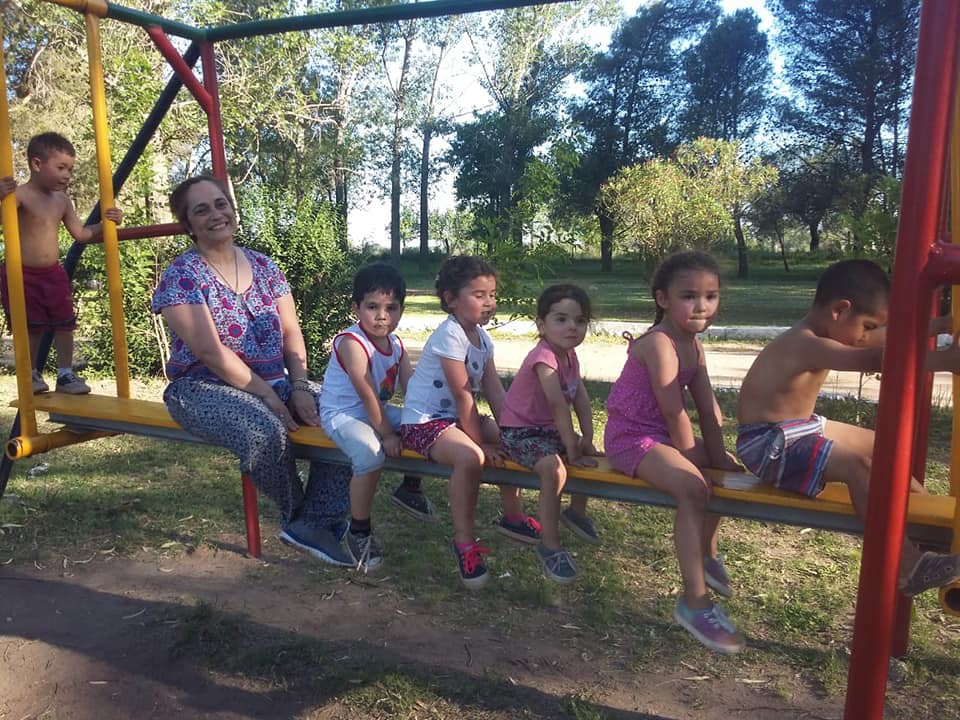 46503873_1845939332201558_8045294122816241664_n