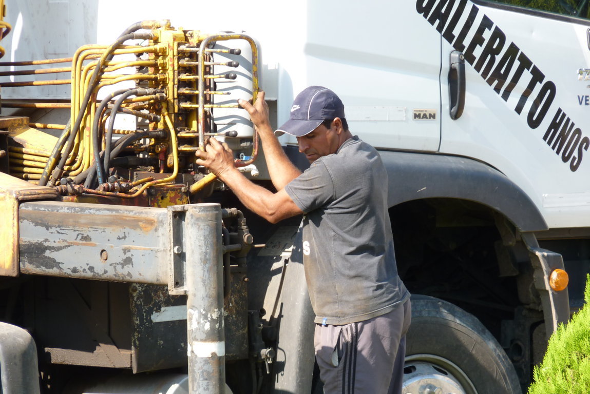 P1460351 (FILEminimizer)