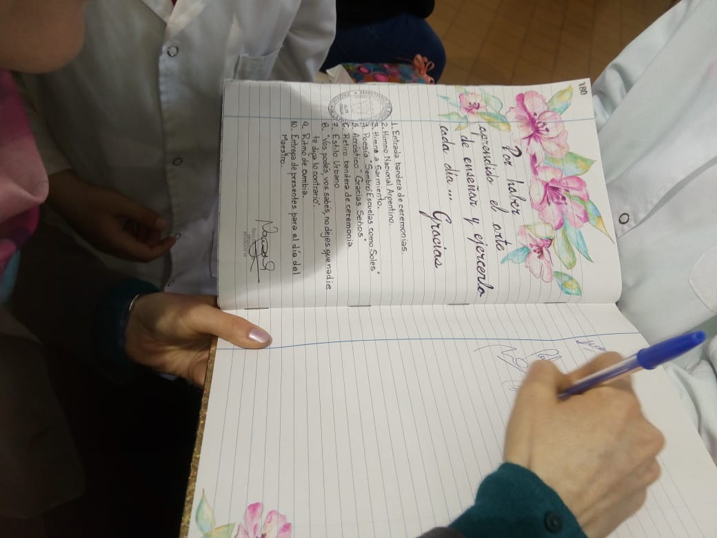 4ea996e5-ff01-48bb-bf78-26a255dc01f9