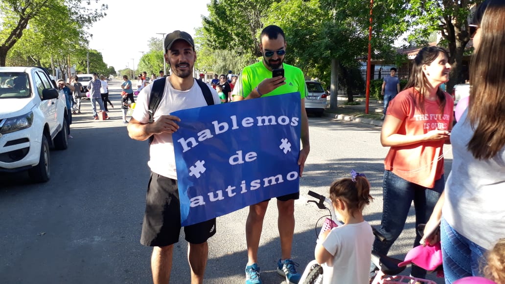 IMG-20191020-WA0071
