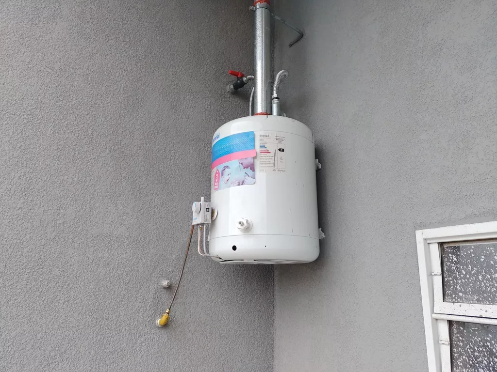 IMG_20210708_113601518 (FILEminimizer)