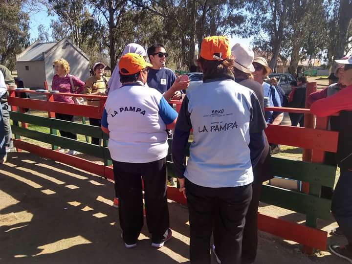 FB_IMG_1536109256434