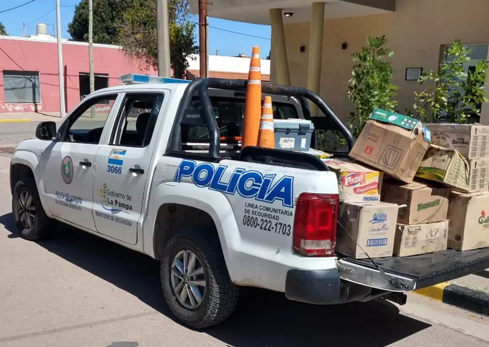 6650c900-5fba-455a-bd2b-e44fcc249838