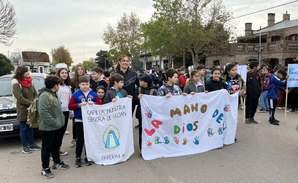 PROCESIÓN NIÑOS 8 (FILEminimizer)