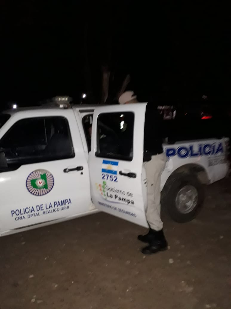 b2fa43d6-9635-411f-b038-35d134f5de56