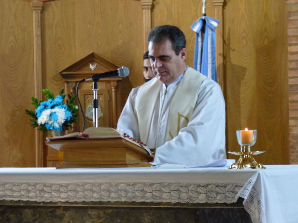 P1050339 (FILEminimizer)