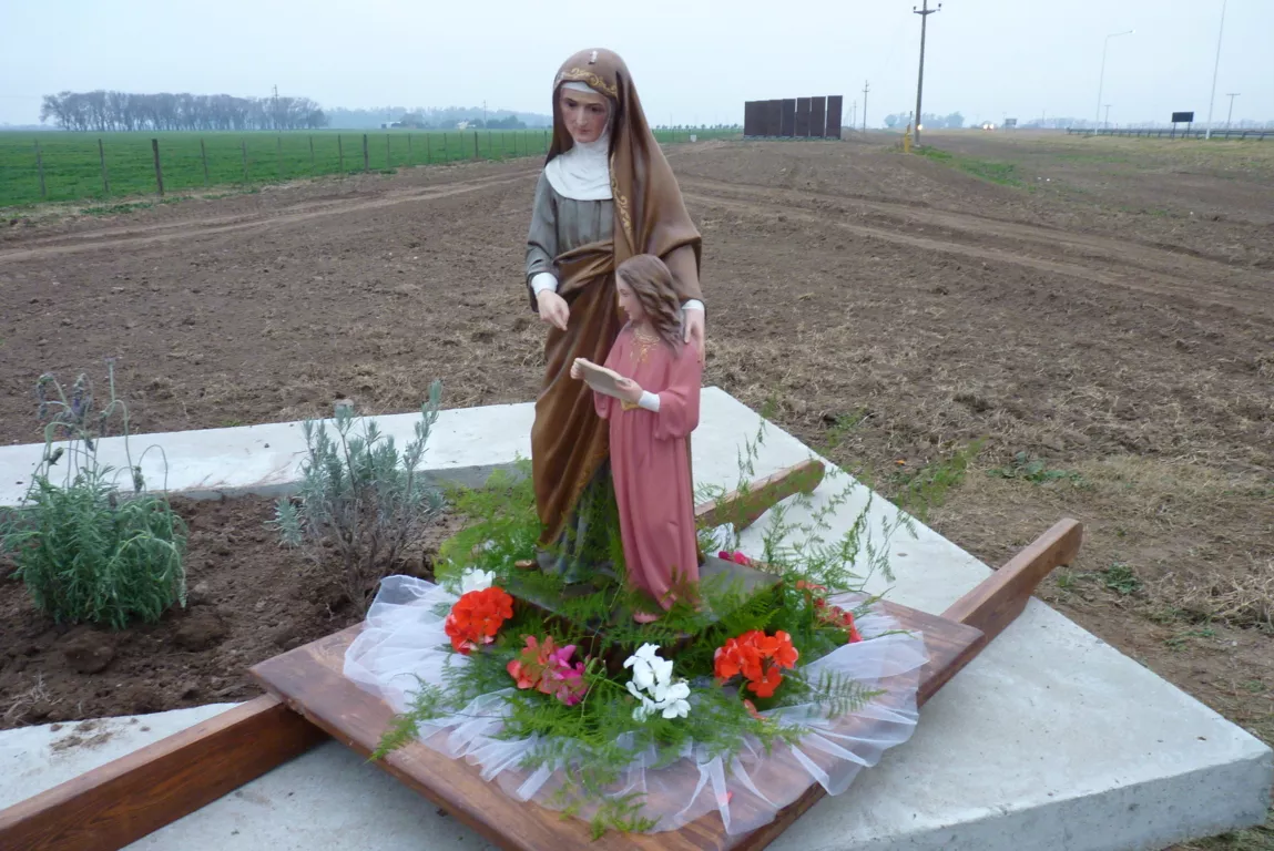 P1090899 (FILEminimizer)