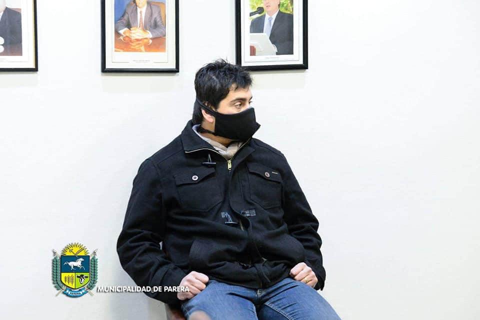 116437502_3419576218054026_6844000847486560745_n