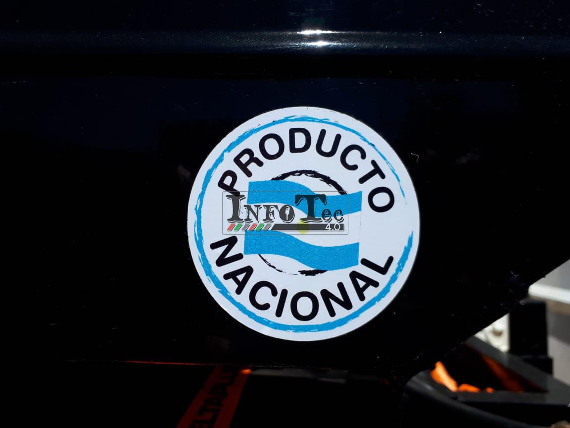 c32974ac-4531-4c2e-acd4-986ecb5f0981