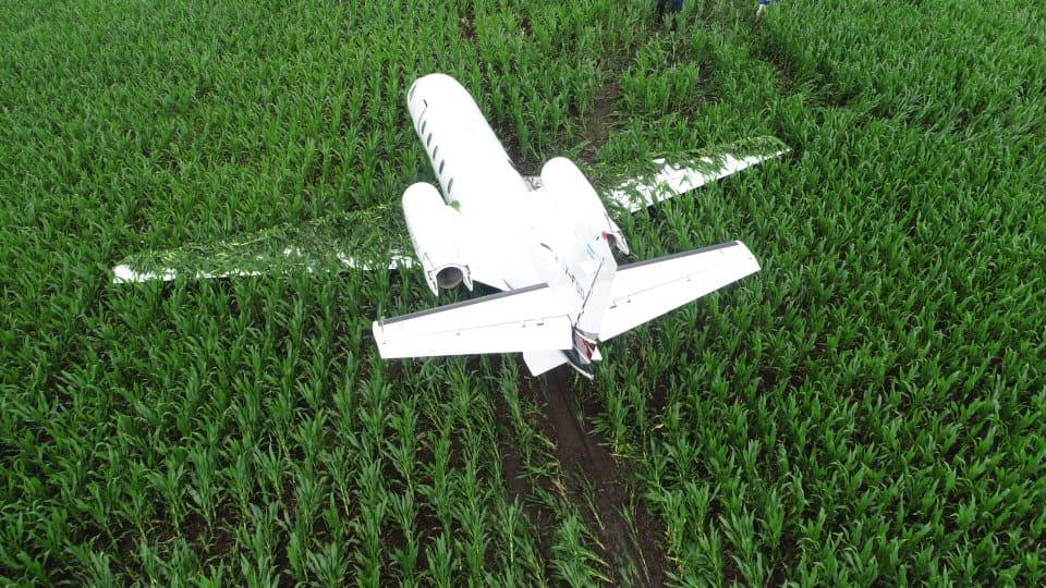 4bdef43a-33d0-4e9b-aaec-86181386585a