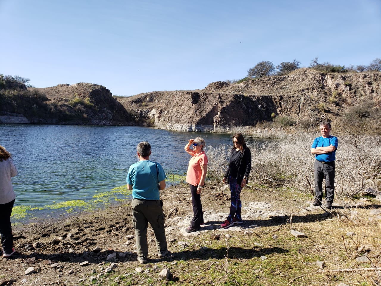 3ad32e5d-8790-4429-942b-95fbf7202f91