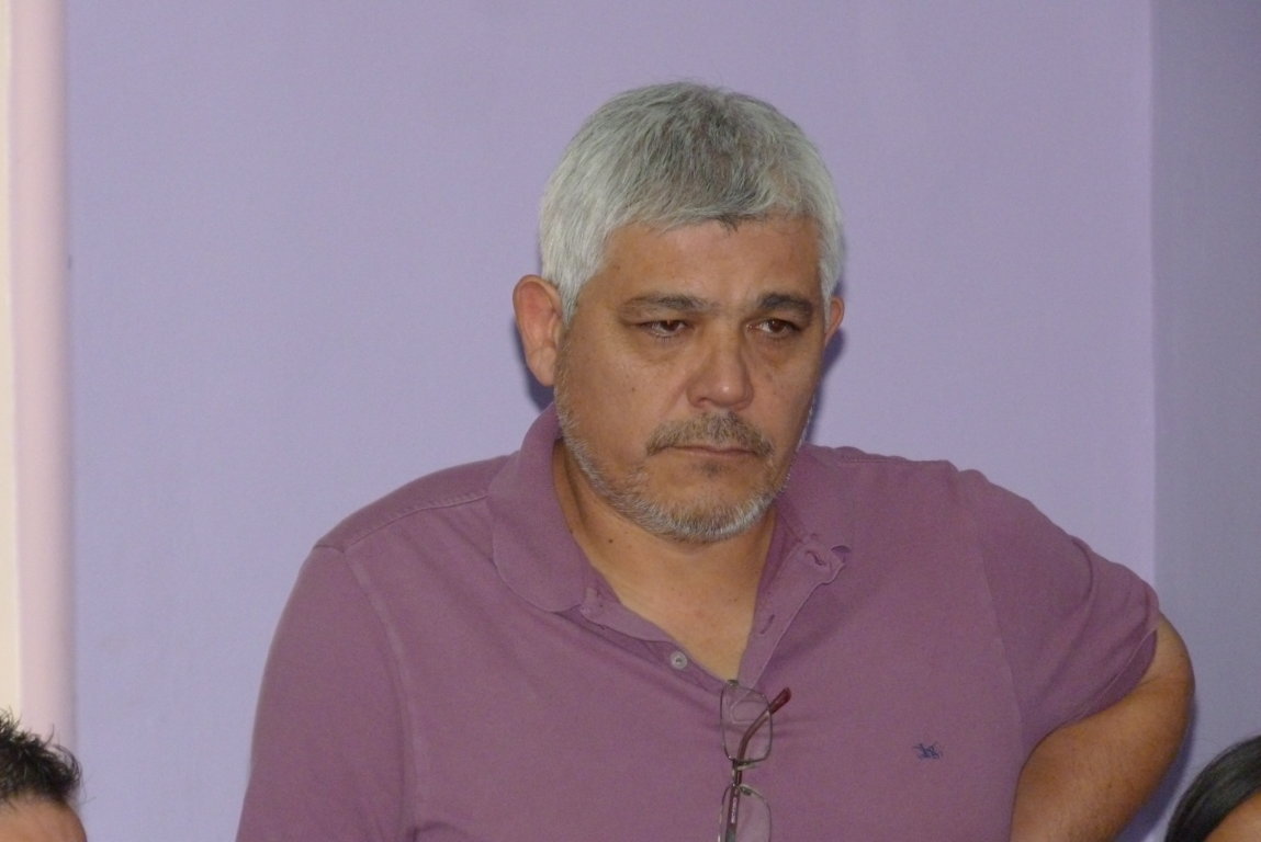 P1460698 (FILEminimizer)