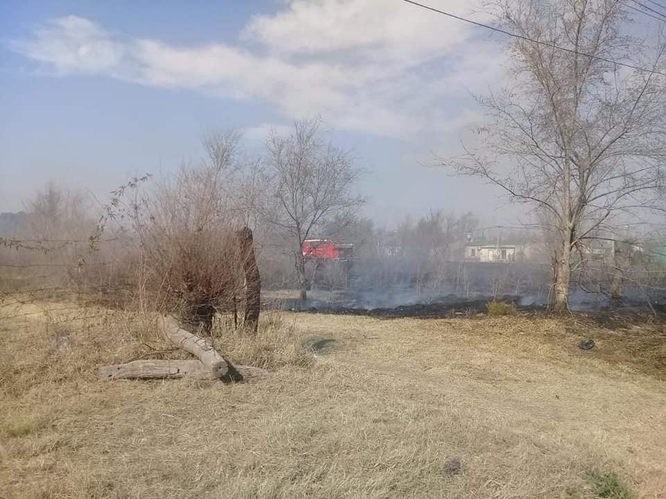 117311791_3459461544065493_6162800727435894291_n