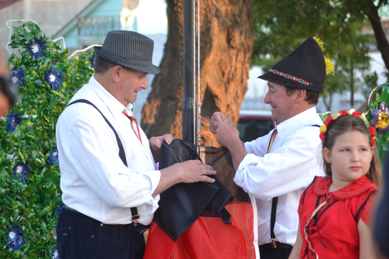 a2a9d9e6-e794-4833-bafc-e6bf3f1145e9