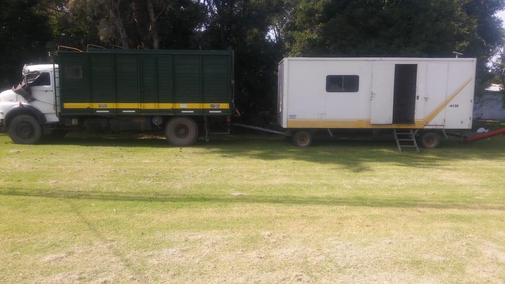 30c526c3-82dc-4c8b-a381-37290d15dc25