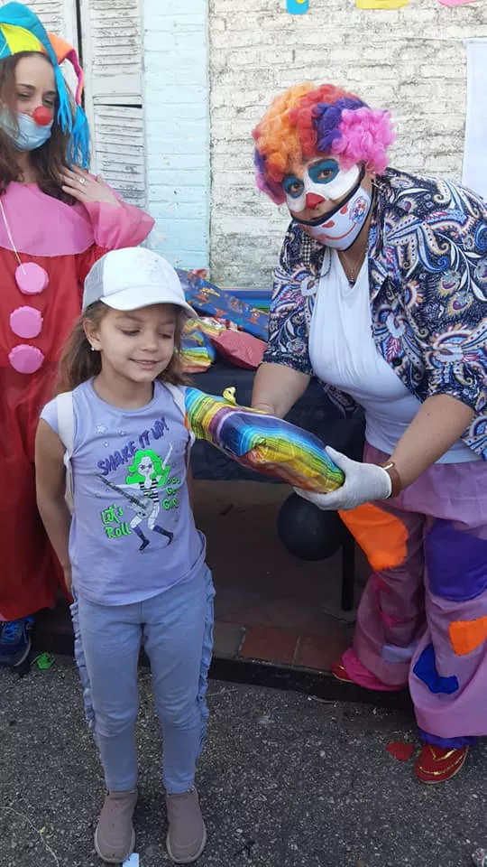 240768047_1466579340384535_6836329028559441083_n