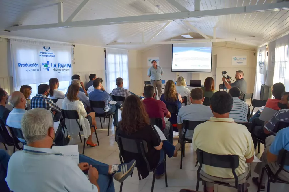 263629707_4993933143972509_4486510276426733340_n