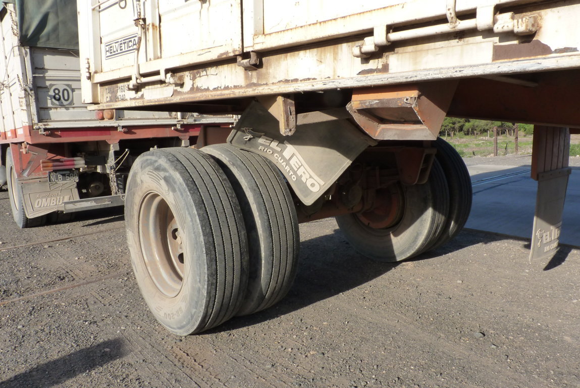 P1450572 (FILEminimizer)