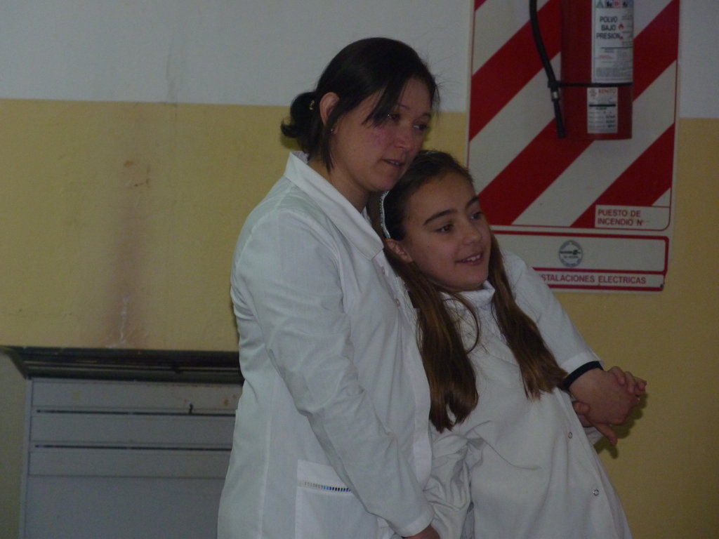 P1250181 (FILEminimizer)