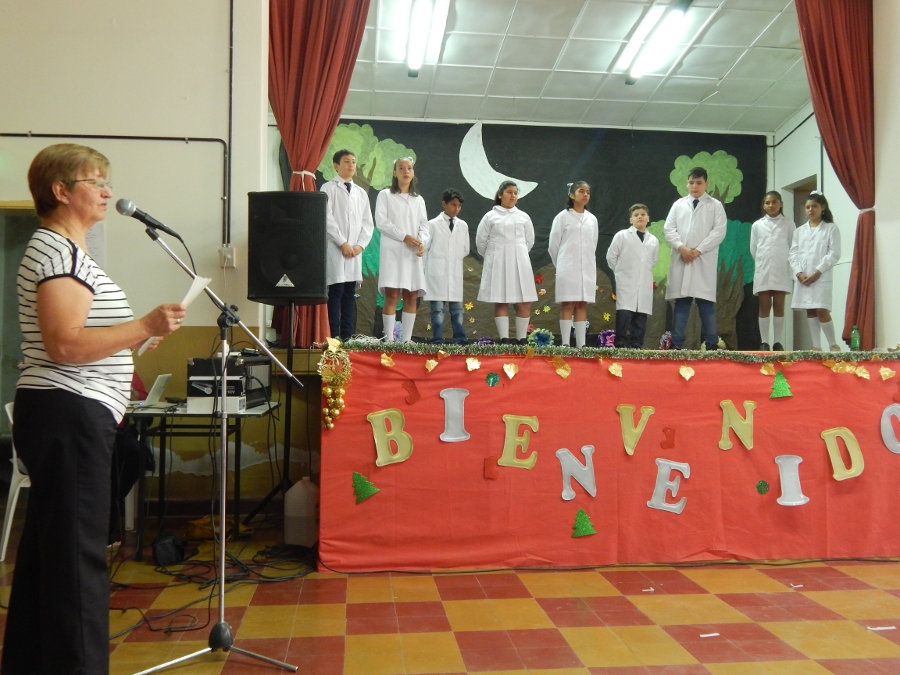 bb05607b-0682-42ad-a304-847d673fd156