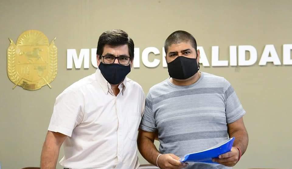 FB_IMG_1609257492653