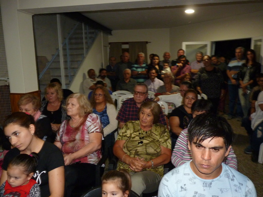 P1350739 (FILEminimizer)