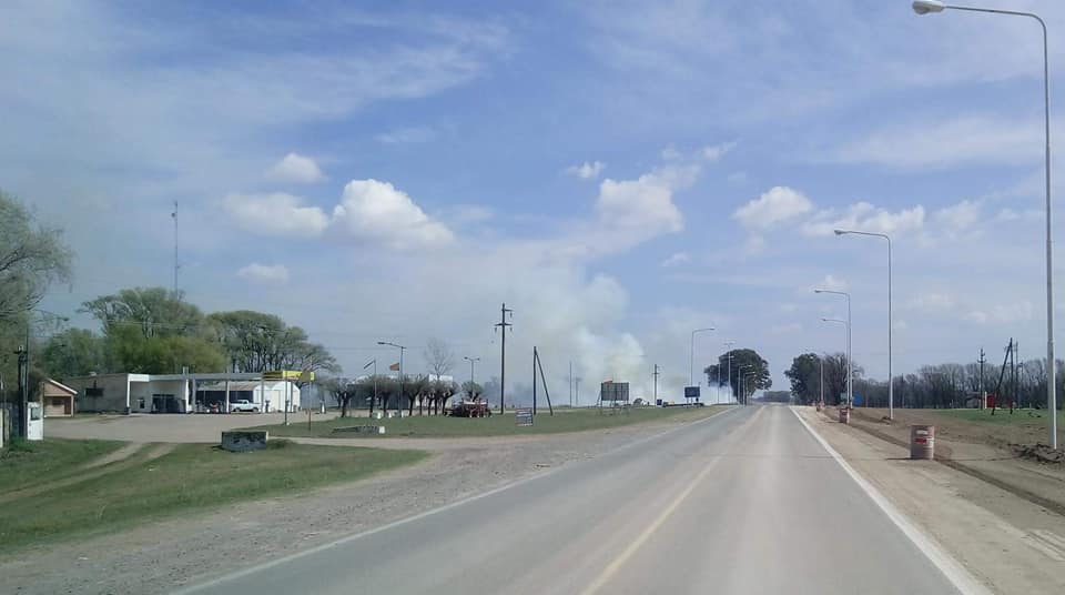 41829218_2094151467263181_258865362626412544_n