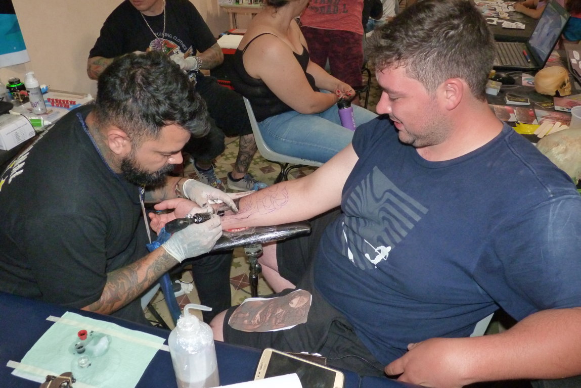 P1450244 (FILEminimizer)