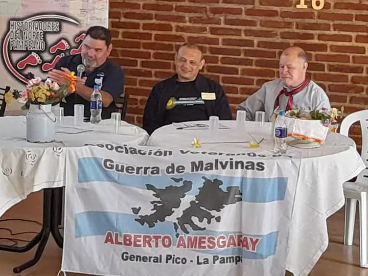 WhatsApp Image 2022-11-05 at 12.48.40 PM (2)