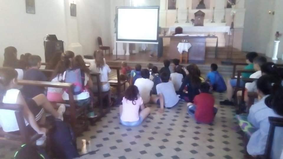 78653606_2839388602739460_874243174376144896_n