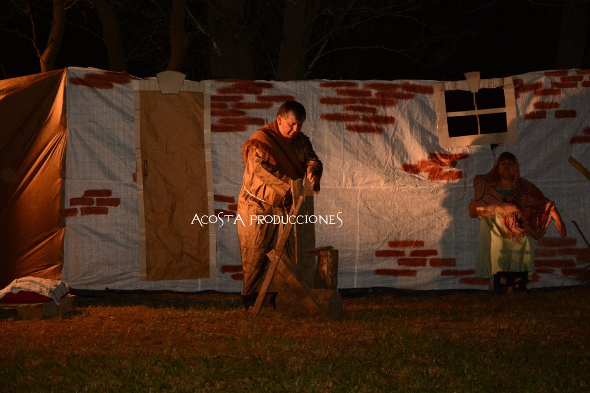 DSC_3484 (FILEminimizer)