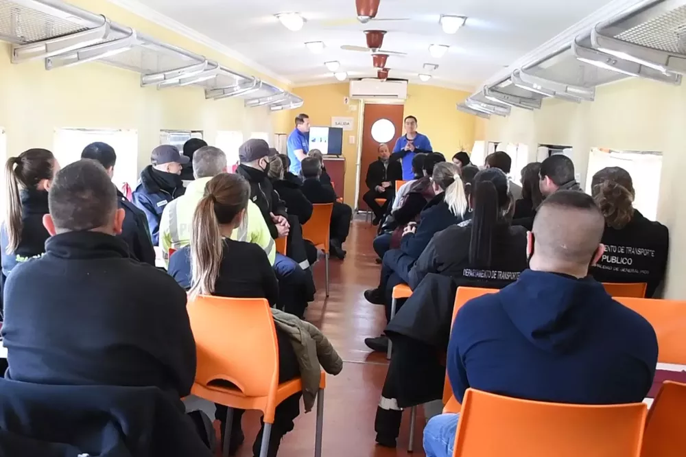 146826_whatsapp-image-2023-01-03-at-09.50.16--1-