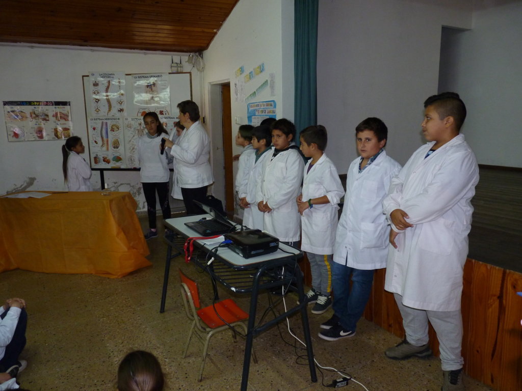 P1210059 (FILEminimizer)