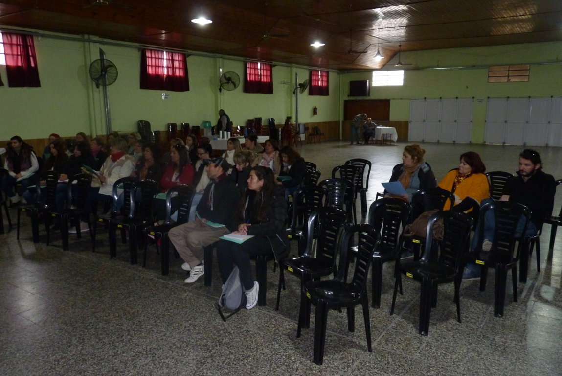 P1390020 (FILEminimizer)