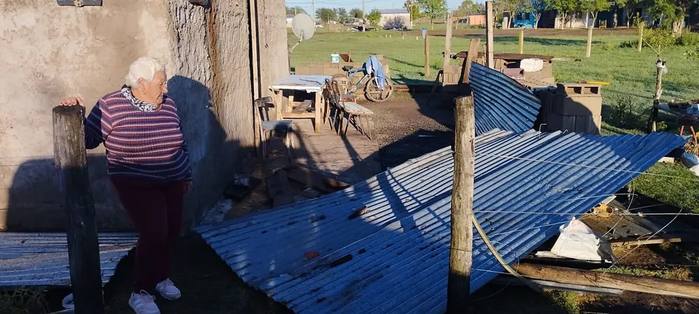 4acdde0c-22c8-4fa7-acb7-42d84c84b01f